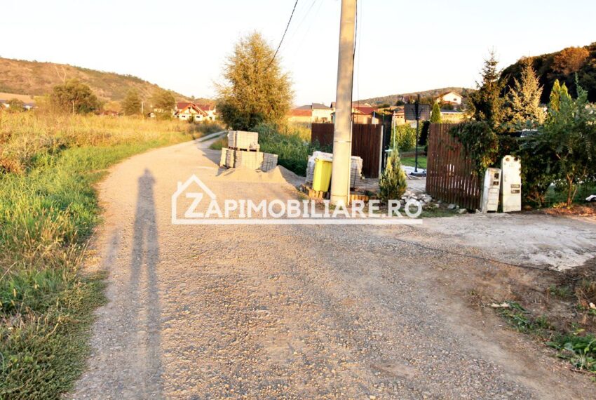 property_image_1785742_5