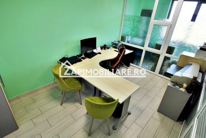property_image_1693569_9