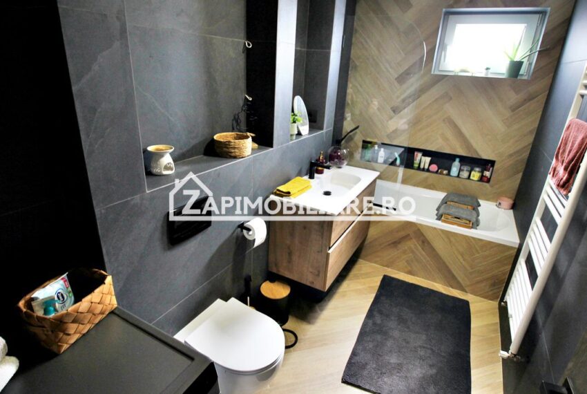 property_image_1668636_9