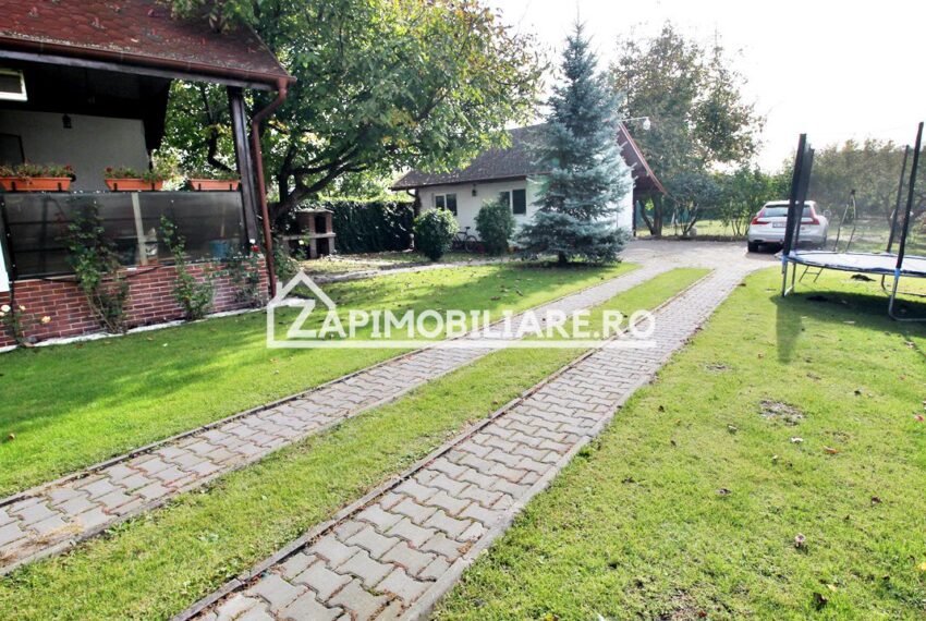 property_image_1795425_7