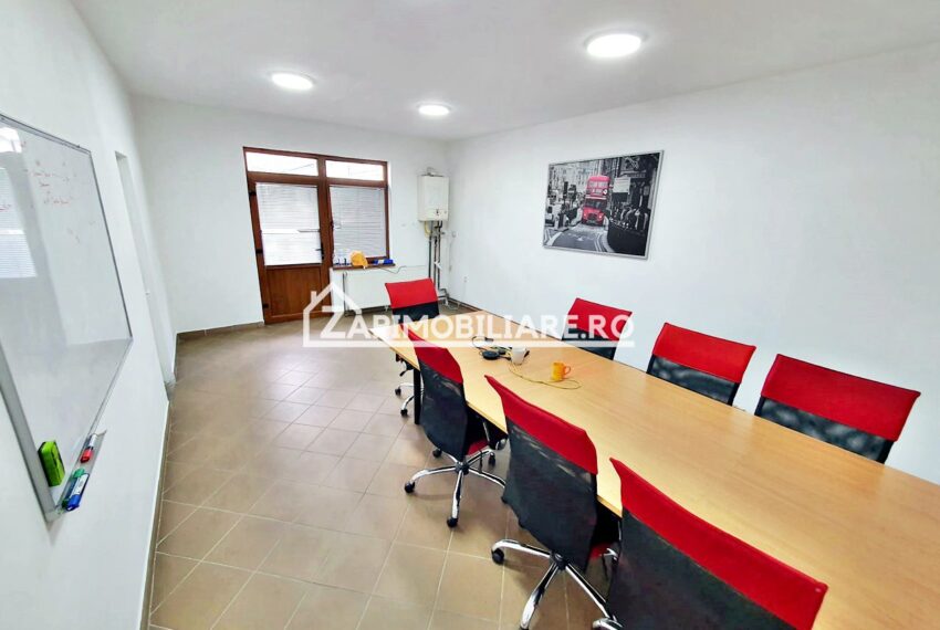 property_image_508399_4