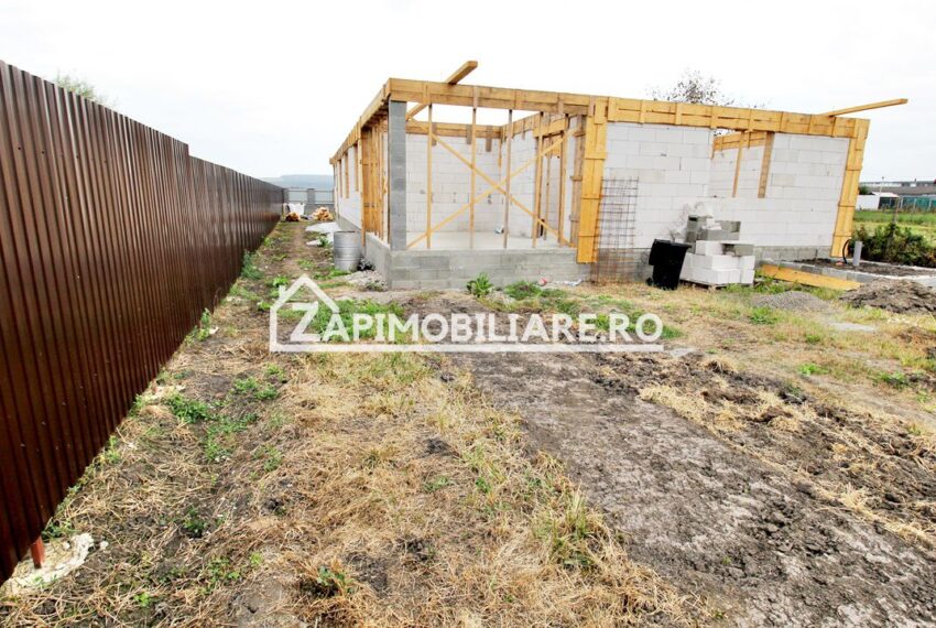 property_image_1776588_18