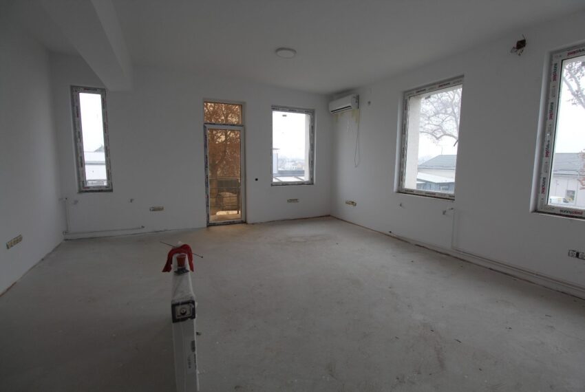 property_image_2373765_3