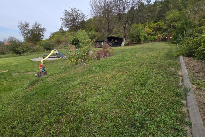 property_image_2148227_19