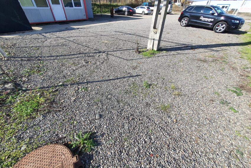 property_image_1339163_6