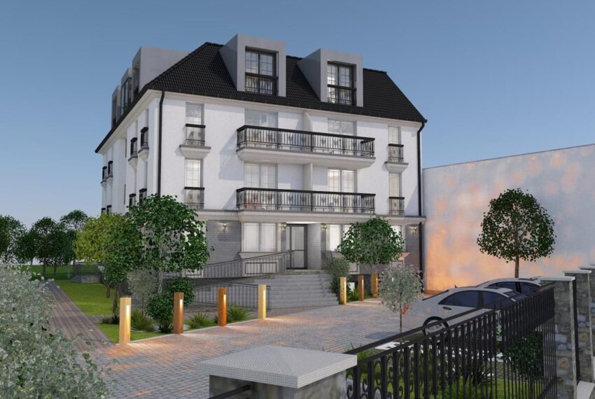 property_image_2056981_3
