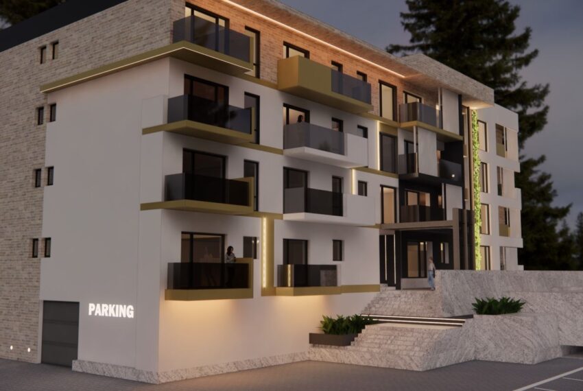 property_image_2280427_1