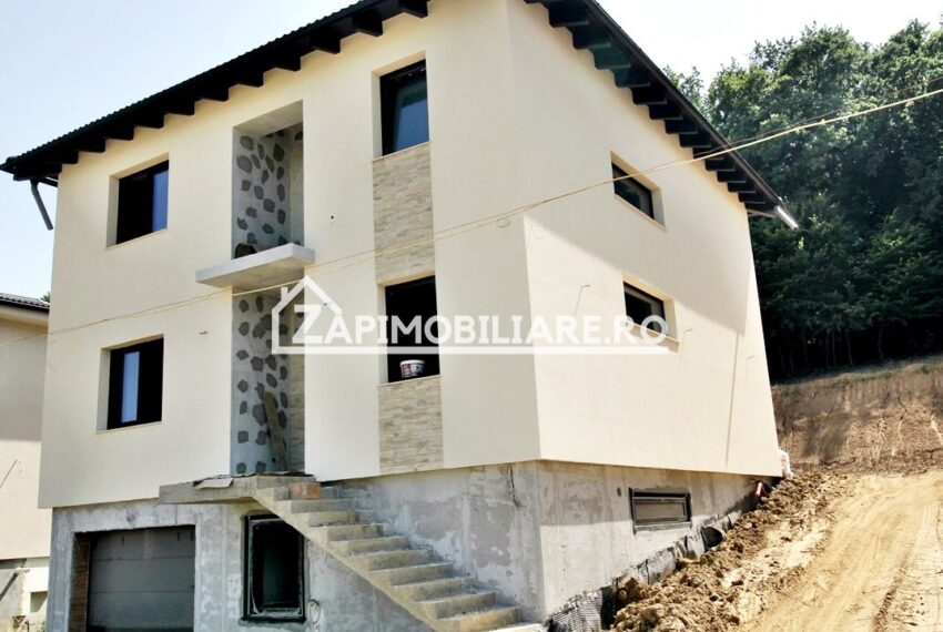 property_image_2057787_8