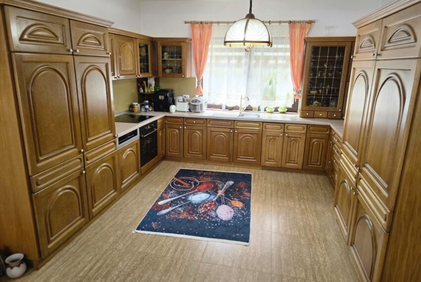 property_image_2148227_5