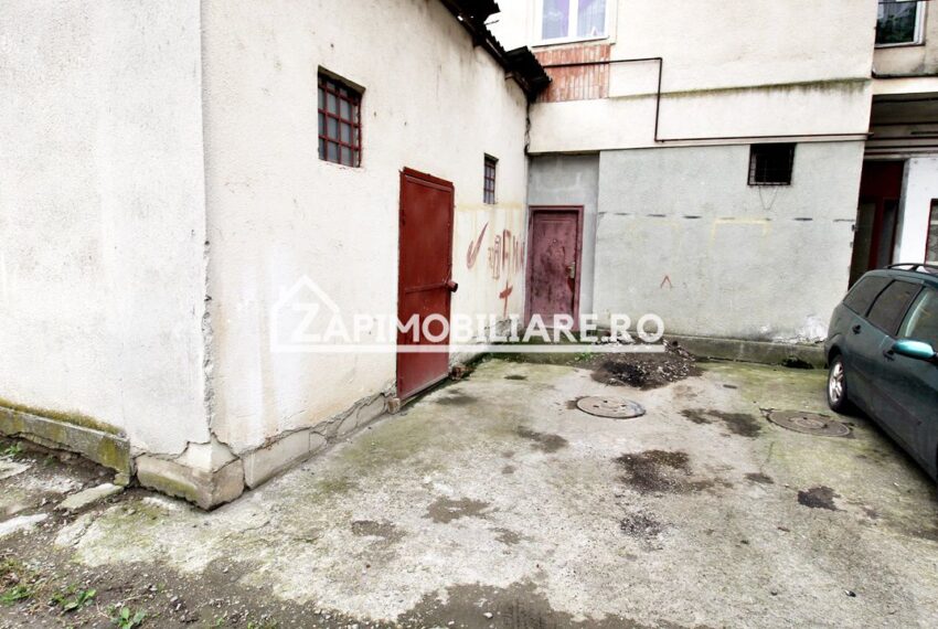 property_image_1630163_9