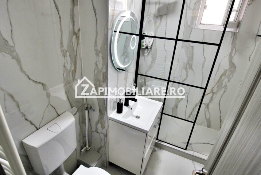 property_image_2507098_10