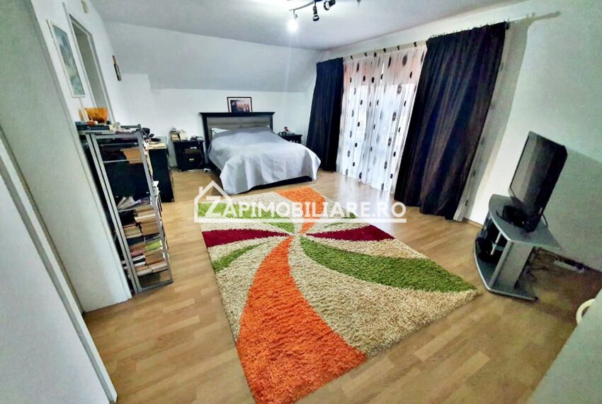 property_image_1339167_4