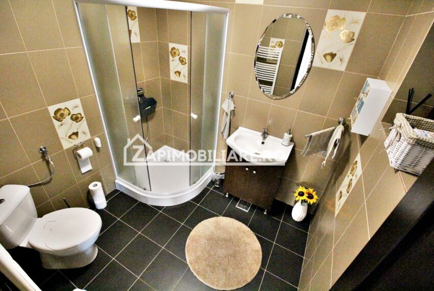 property_image_746530_6