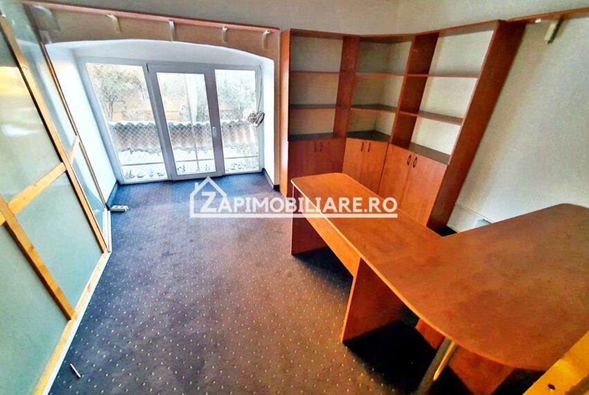 property_image_1543914_3