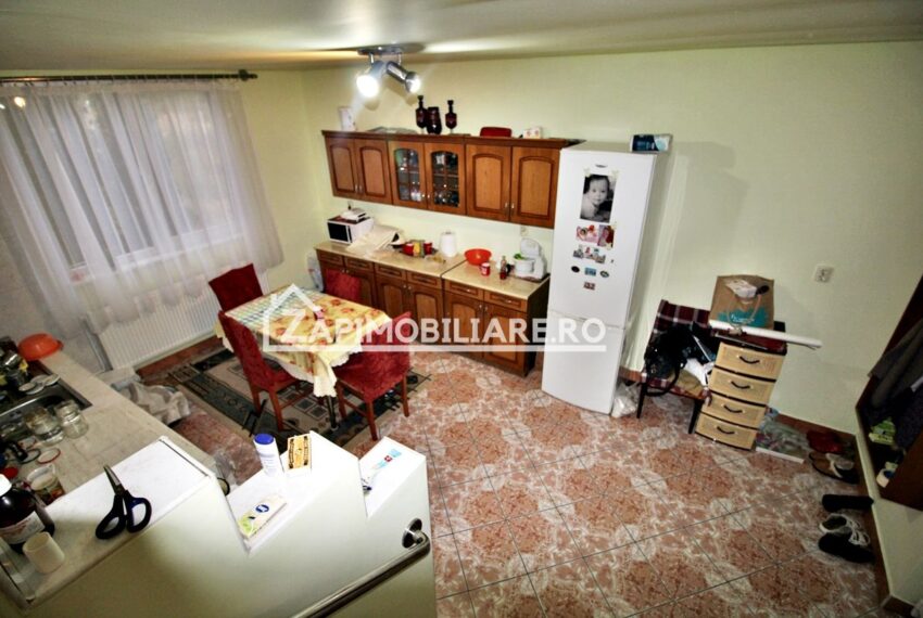 property_image_606982_6