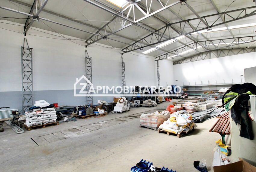 property_image_1787748_9