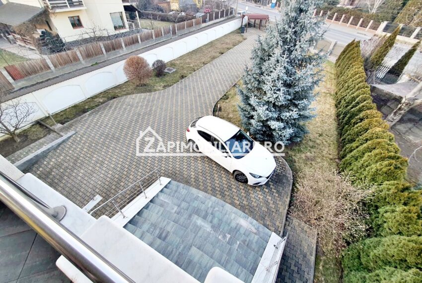 property_image_1339167_11