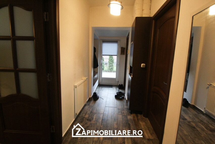 property_image_2257265_9