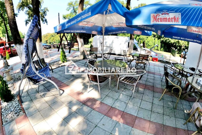 property_image_1365730_5