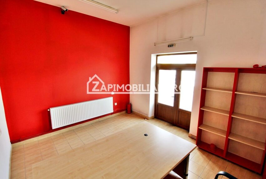 property_image_508399_5