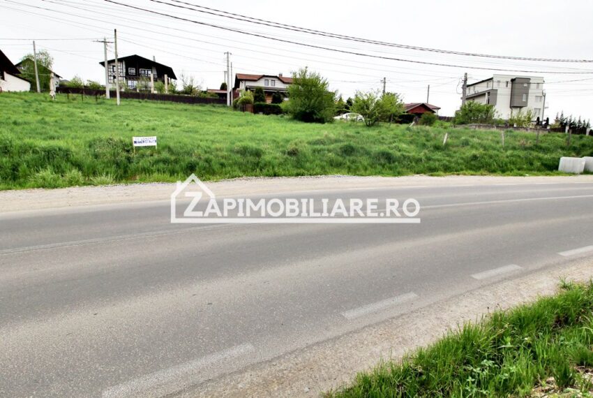 property_image_1702808_1