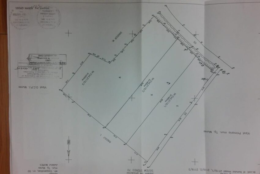 property_image_716242_3