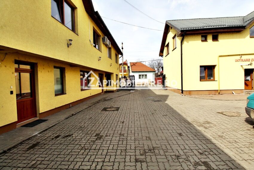 property_image_508399_12