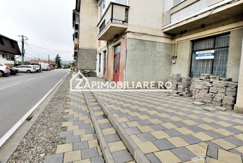 property_image_1630163_6