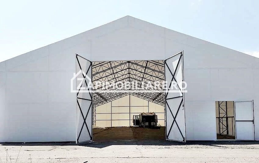 property_image_679961_2