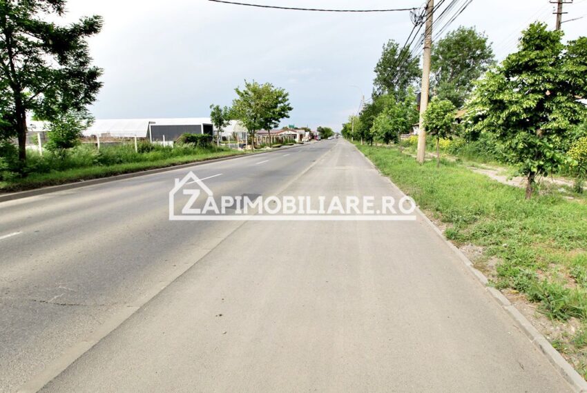property_image_1715800_0