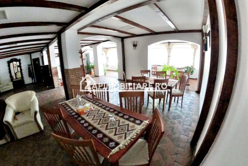 property_image_1365730_4