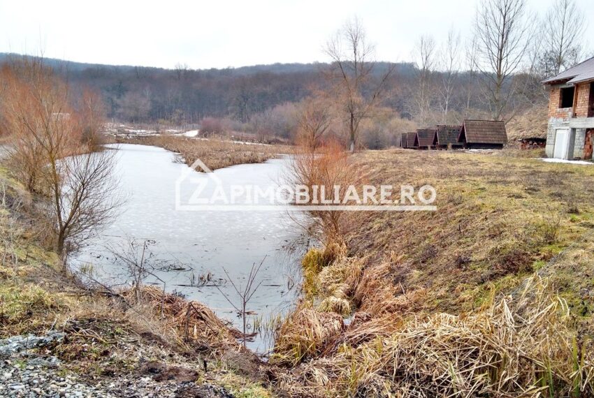 property_image_500881_11