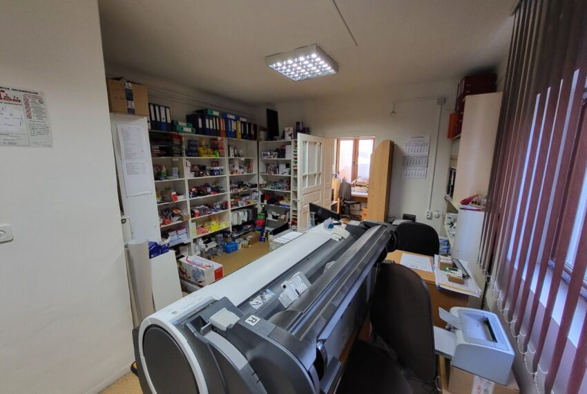 property_image_1673051_14