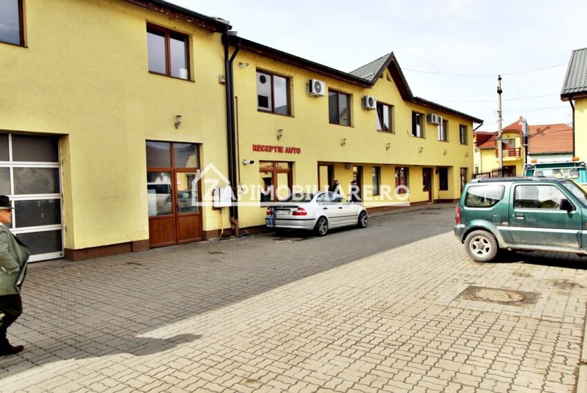 property_image_508399_8