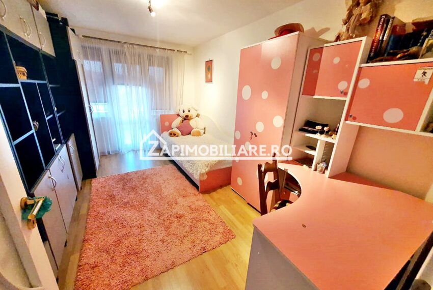 property_image_1339167_8