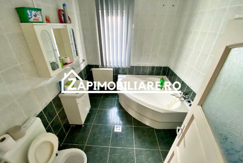 property_image_1551577_5