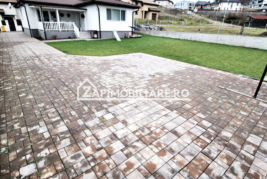 property_image_1633489_1