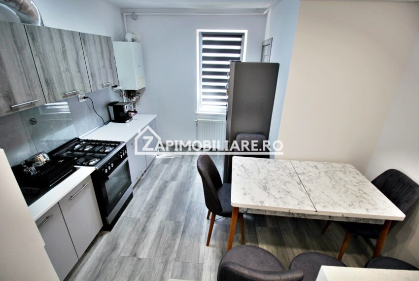 property_image_2507098_3