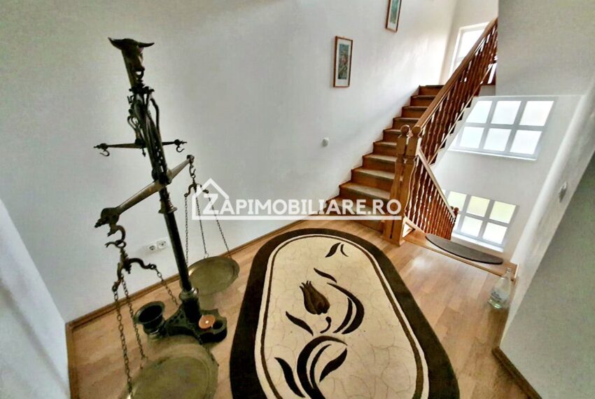 property_image_1339167_9