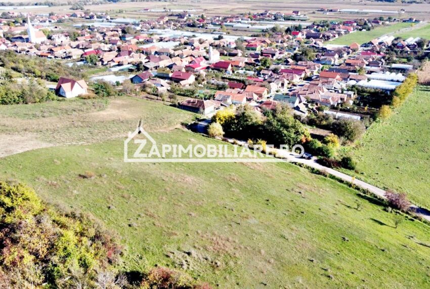 property_image_1762659_2