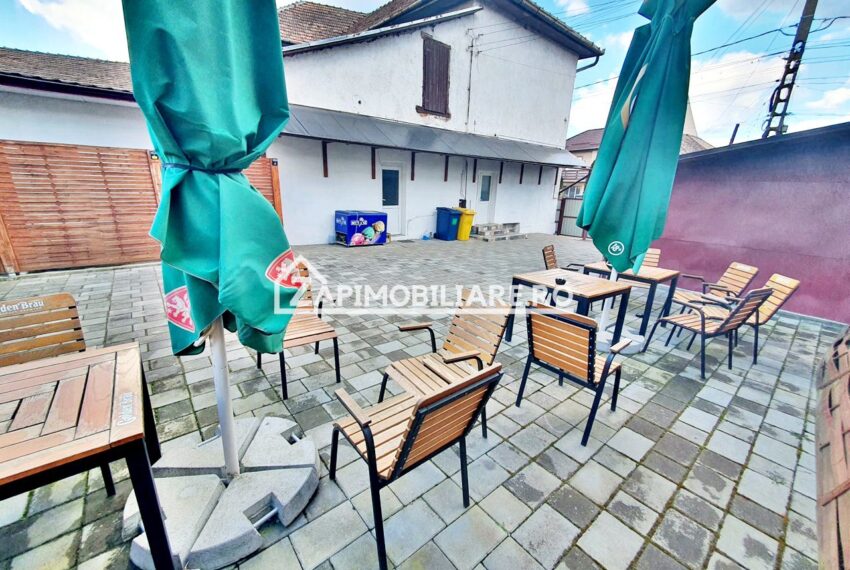 property_image_1685330_3