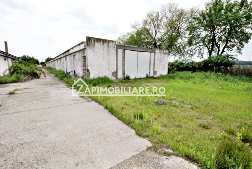 property_image_718195_2