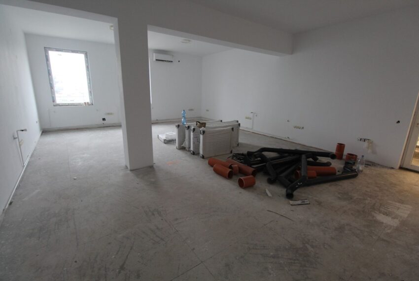 property_image_2373765_1
