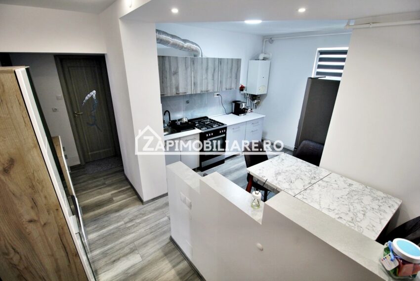property_image_2507098_2