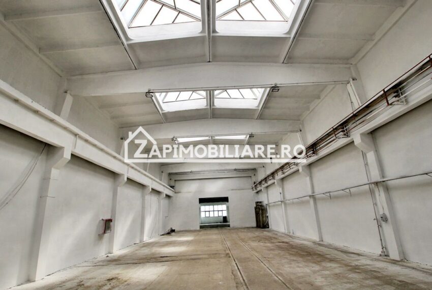 property_image_1787748_1