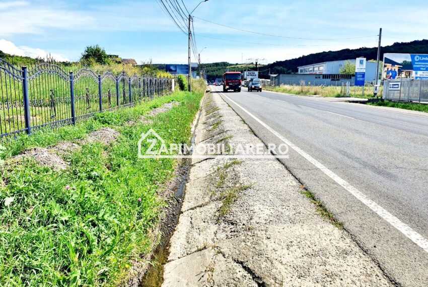 property_image_1750369_1