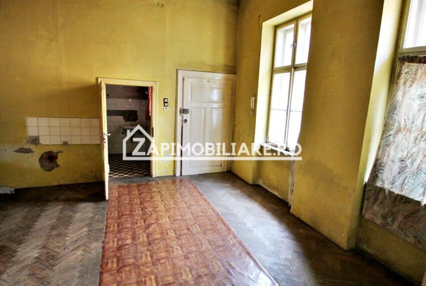 property_image_2049650_3