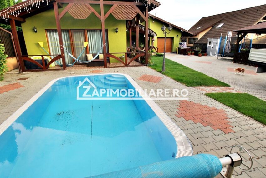 property_image_2052694_0