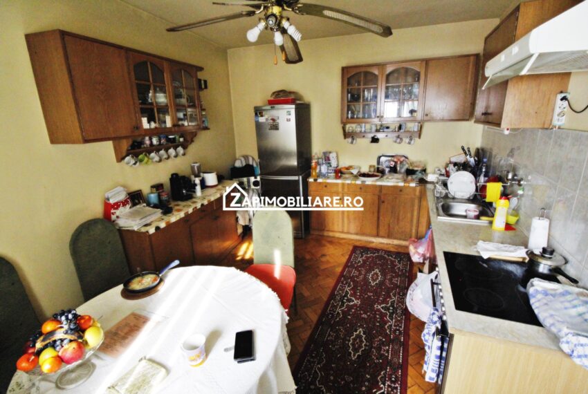 property_image_1673051_6