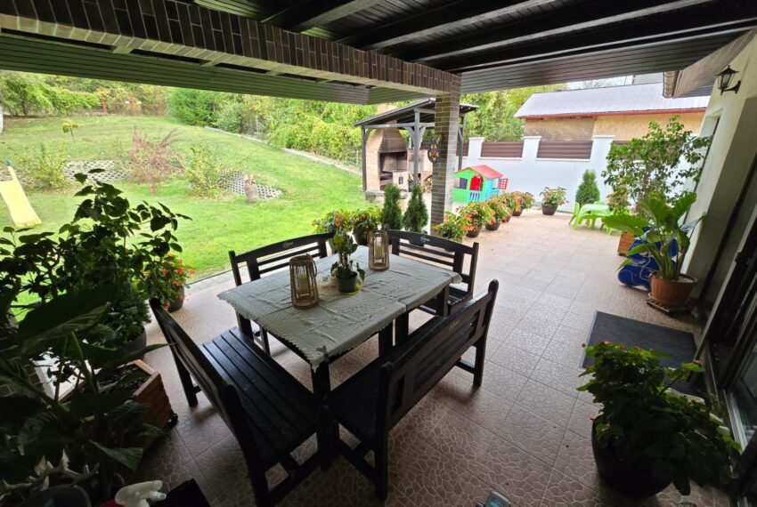 property_image_2148227_18